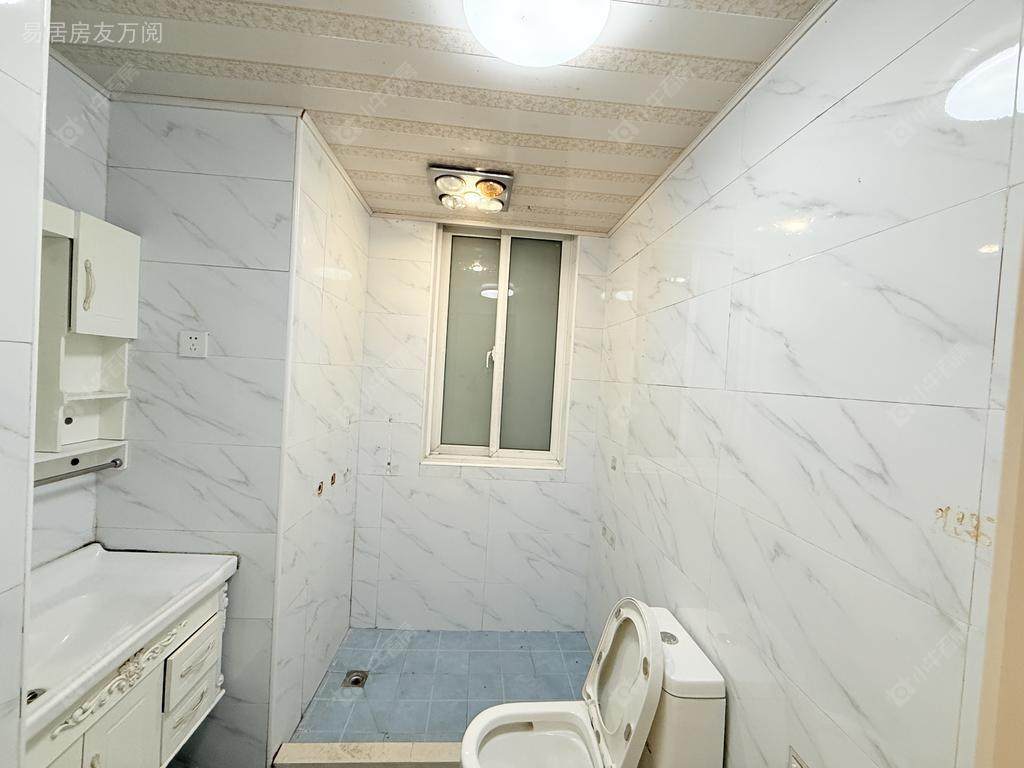 上海馨清佳苑在售二手房源小区图_小牛看房