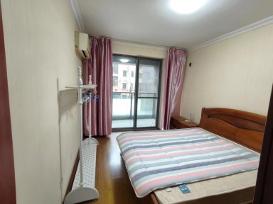 上海逸翠公馆在售二手房_小牛看房