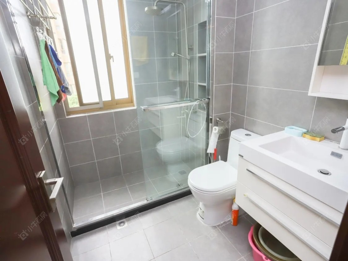 上海盛世宝邸一期在售二手房源小区图_小牛看房