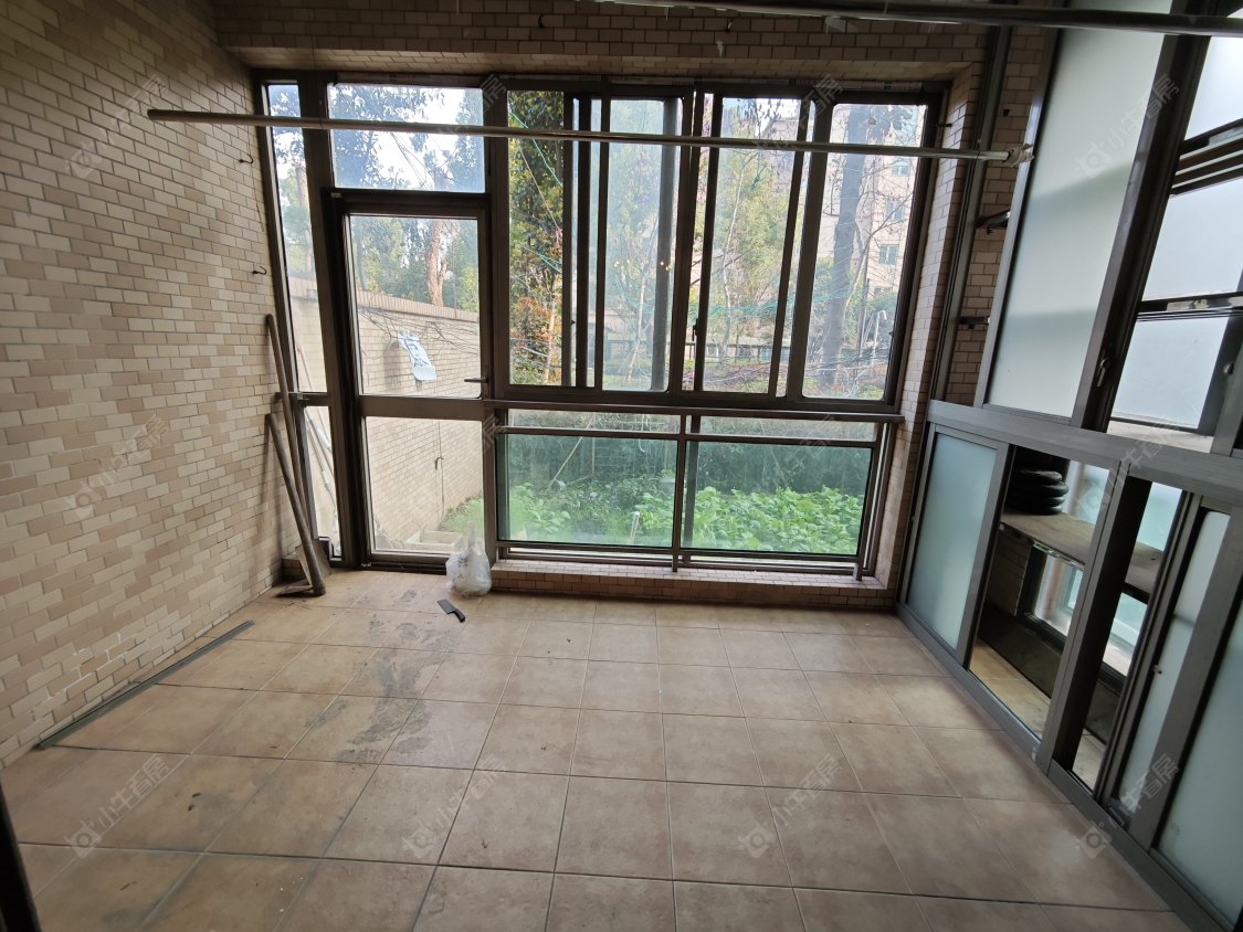 上海仁恒家园在租房源小区图_小牛看房