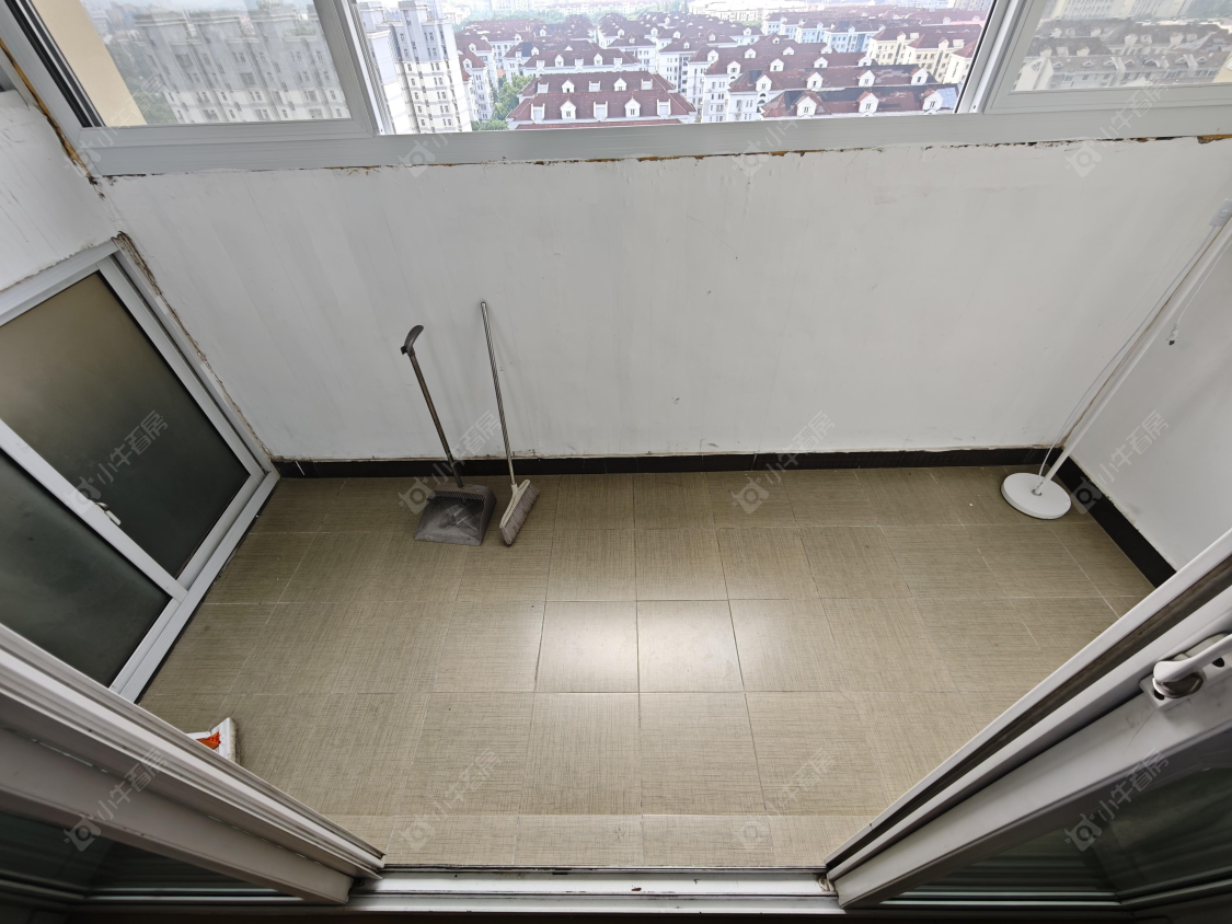 上海和祥佳园在售二手房源小区图_小牛看房