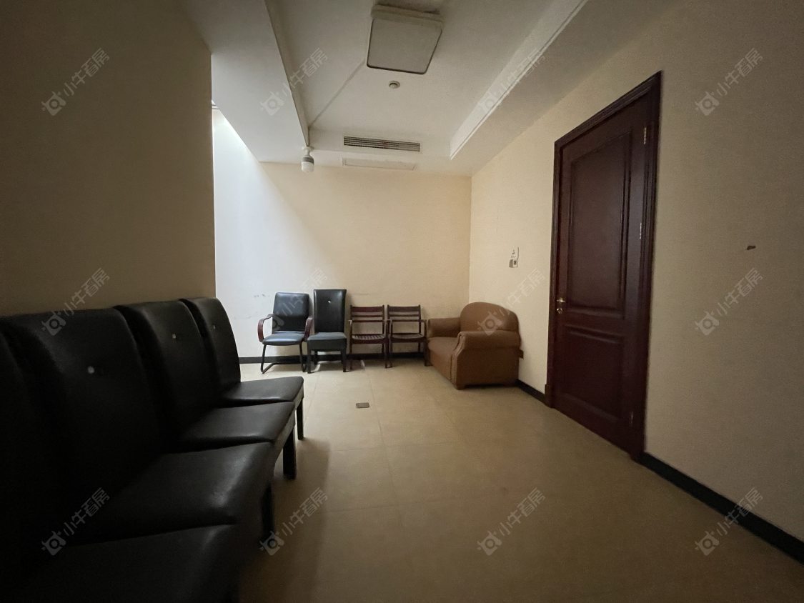 上海上置名人天地在售二手房源小区图_小牛看房