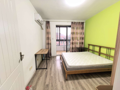 上海馨佳园十一街坊2室2厅1卫在售二手房房源图片