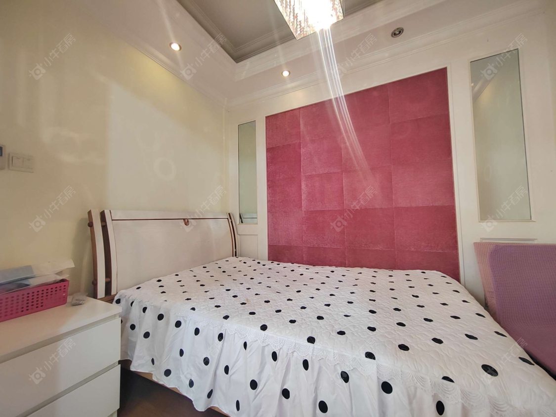 上海金兰雅墅在售二手房源小区图_小牛看房