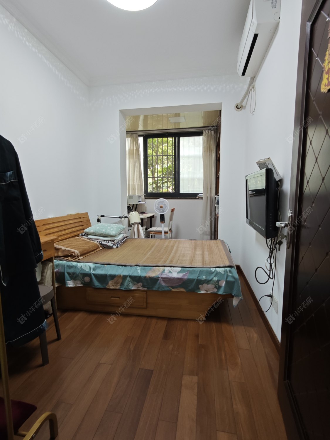 上海绿地观邸238弄在售二手房源小区图_小牛看房