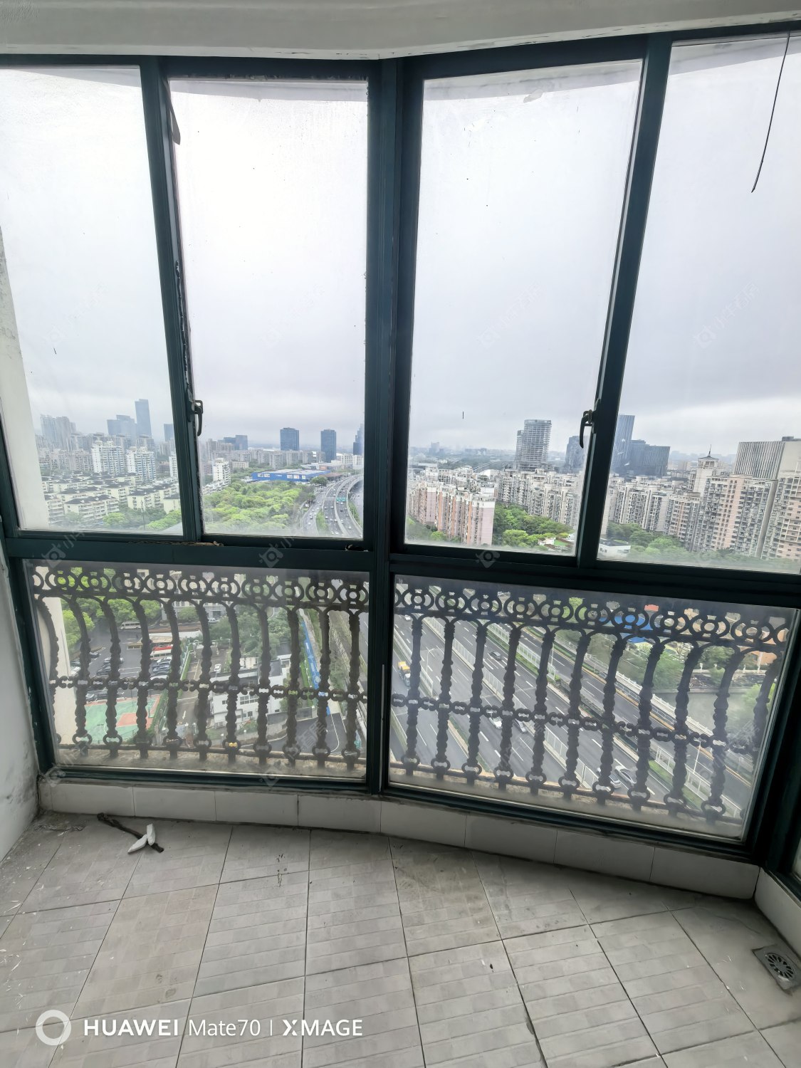 上海新领地在售二手房源小区图_小牛看房