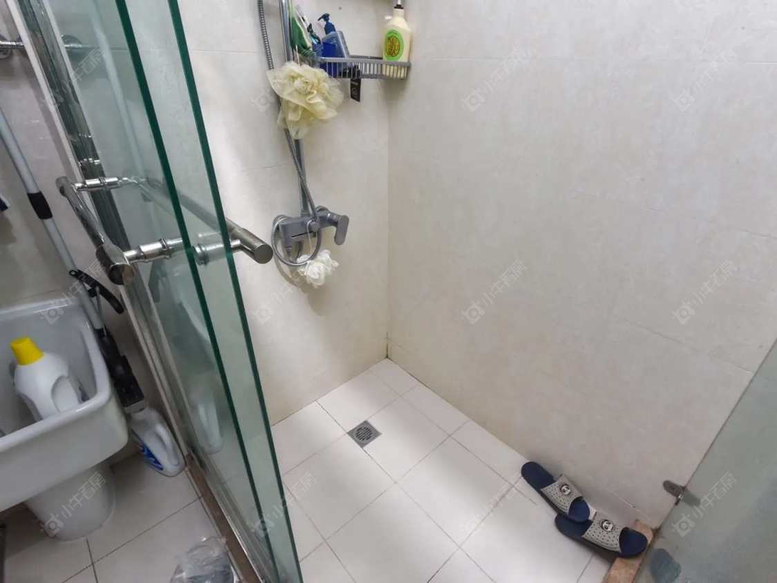 上海保利叶语一期在售二手房源小区图_小牛看房