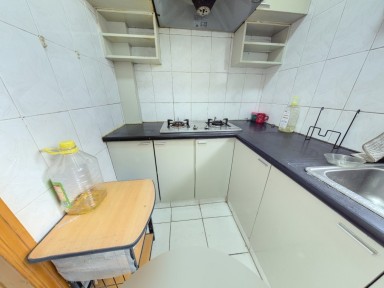 上海云台一小区在售二手房_小牛看房