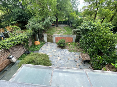 上海美兰湖岭域在售二手房_小牛看房