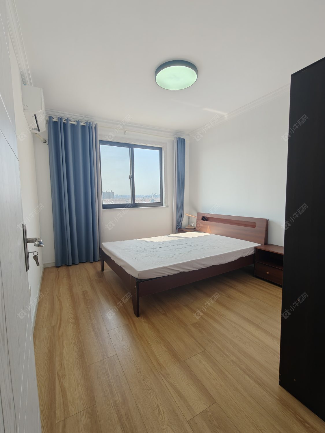 上海东语璟庭在租房源小区图_小牛看房