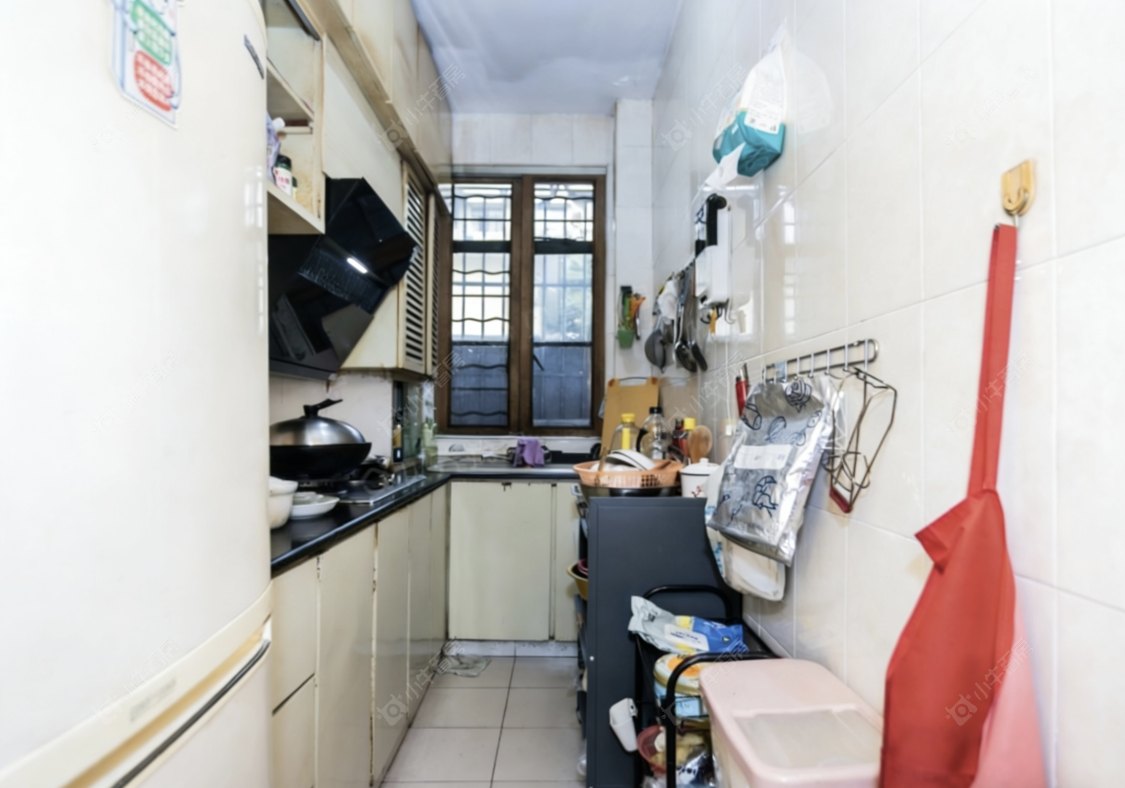 上海香樟苑(普陀)在售二手房源_小牛看房