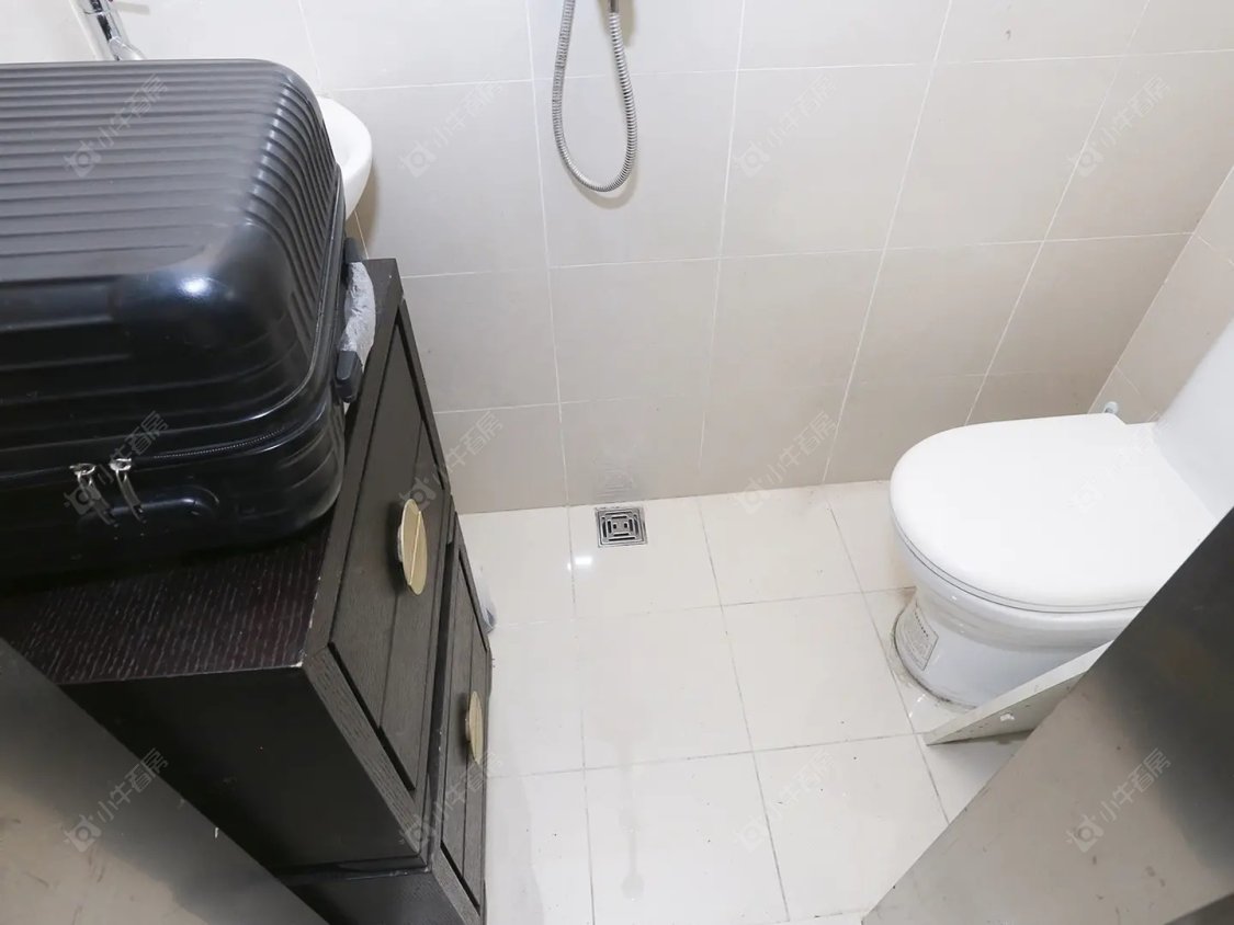 上海华润置地橡树湾在售二手房源小区图_小牛看房