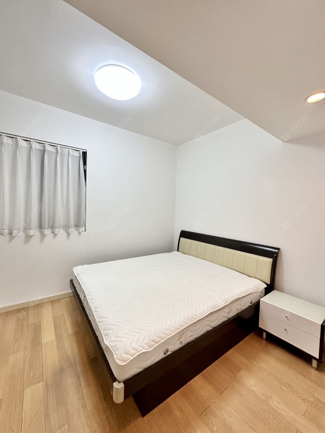 上海凯德林茵湖畔东区别墅区在售二手房源小区图_小牛看房