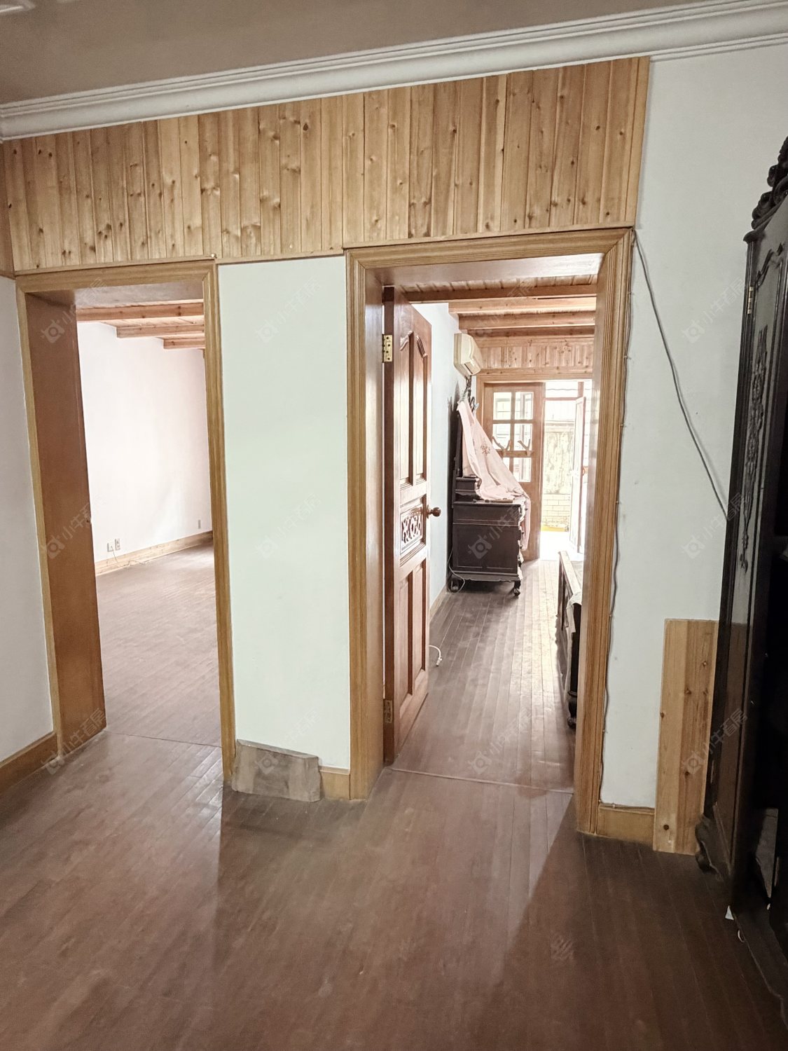 上海学府花苑在售二手房源_小牛看房