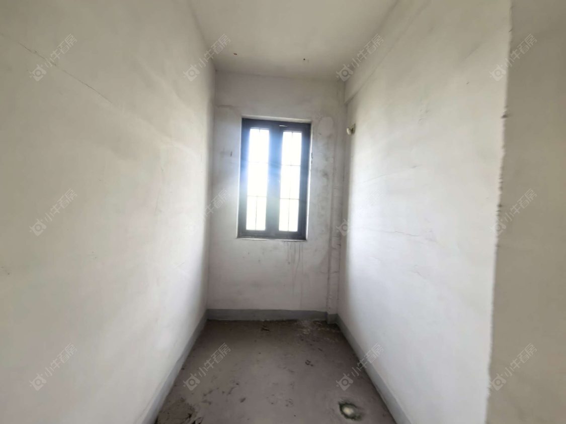 上海璟储新和湾别墅区在售二手房源小区图_小牛看房