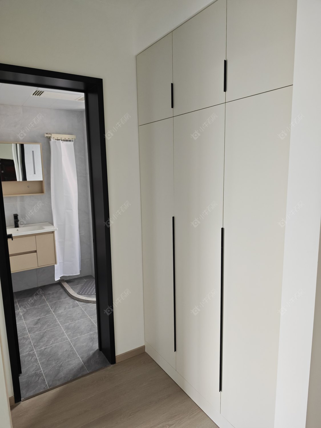 上海枫树林景苑南区在租房源小区图_小牛看房