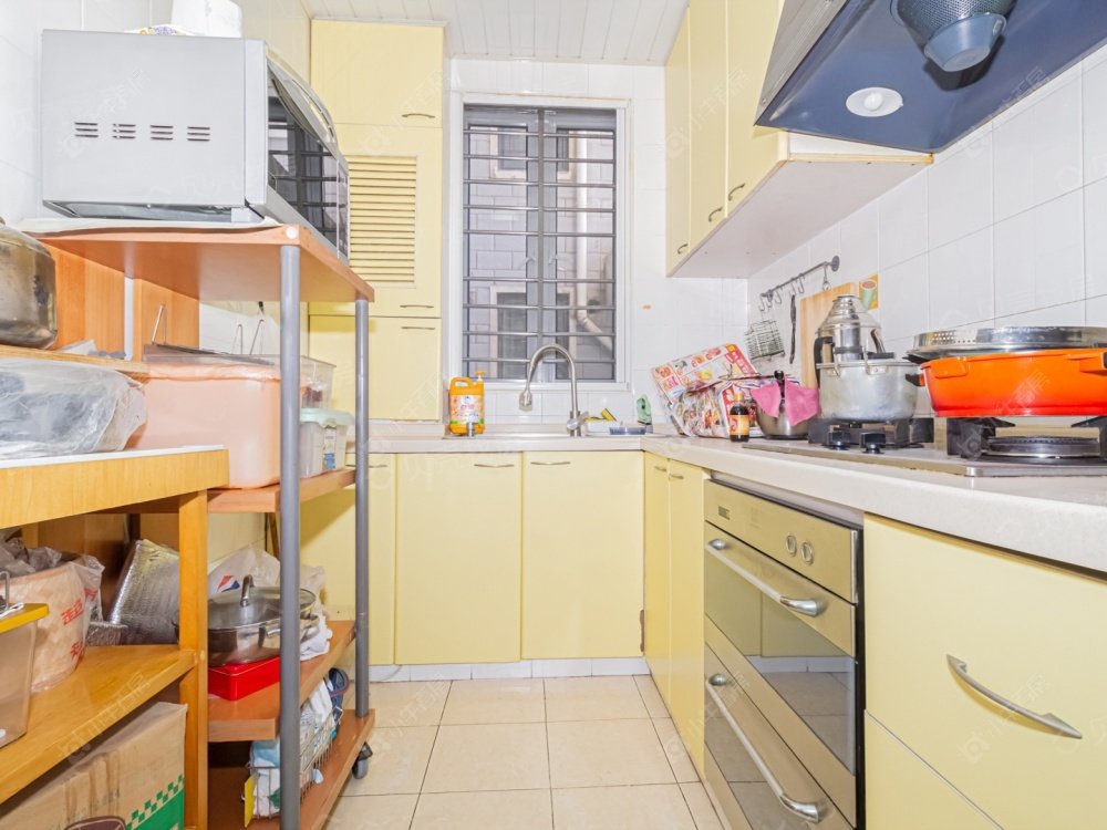 上海汇元坊在售二手房源小区图_小牛看房