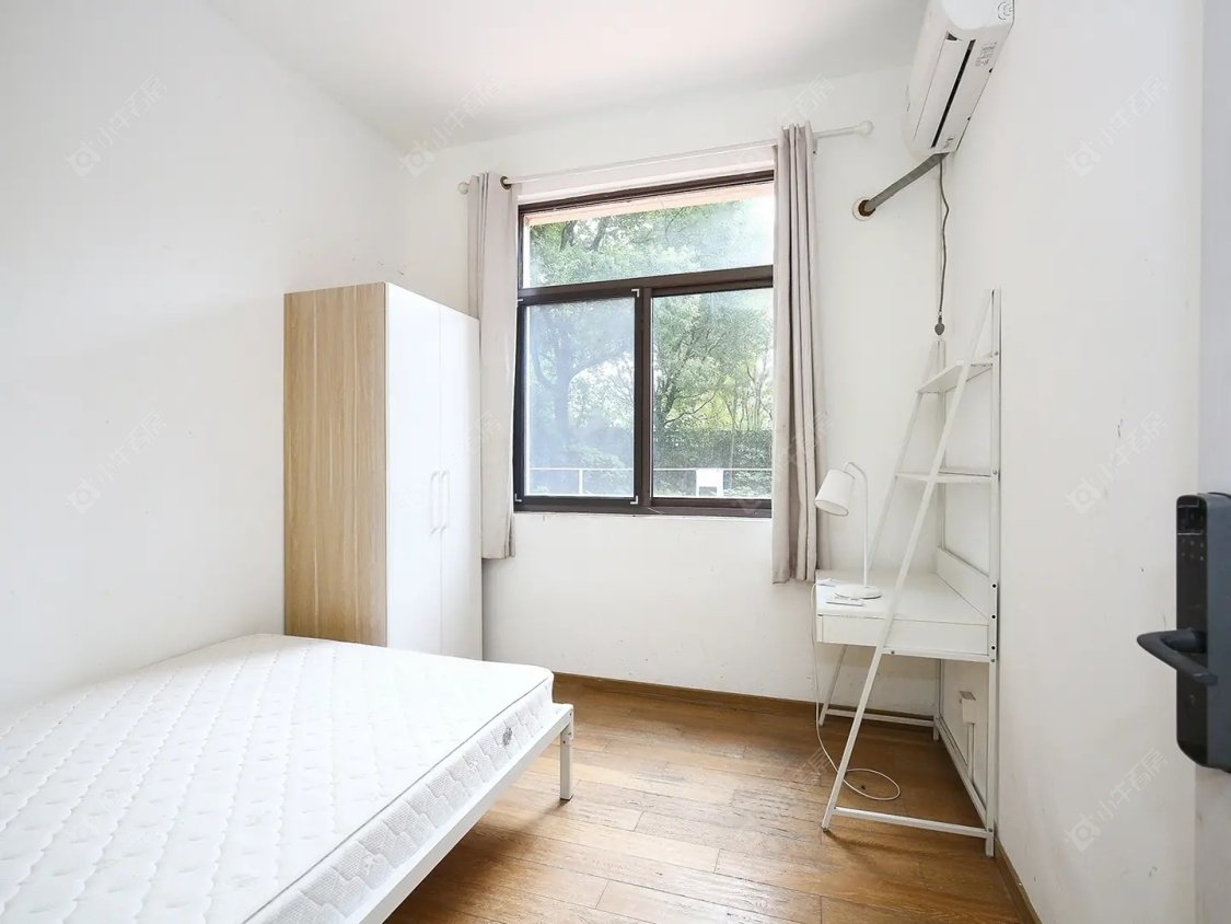 上海中凯城市之光(新江湾)在售二手房源小区图_小牛看房