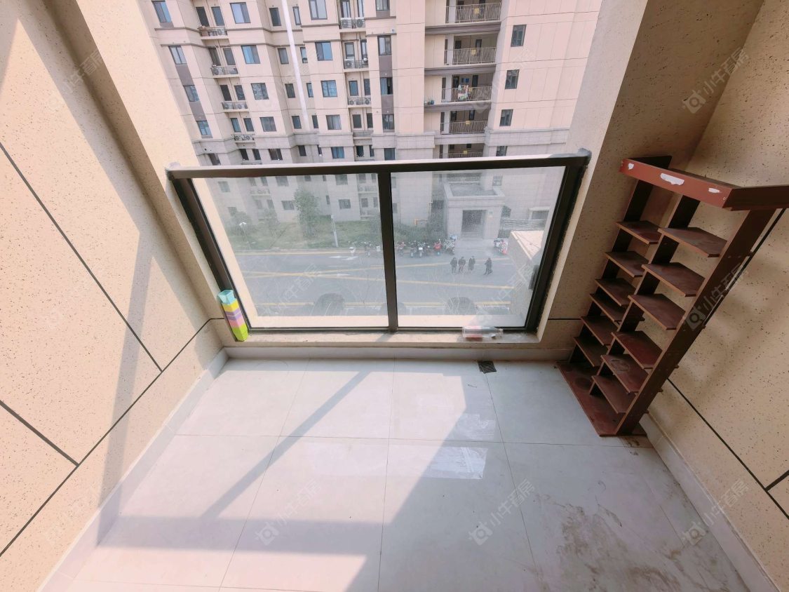 上海诚和佳苑在租房源小区图_小牛看房