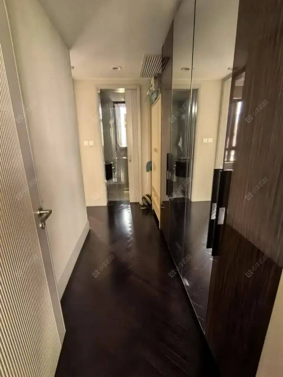 上海江湾翰林在售二手房源小区图_小牛看房