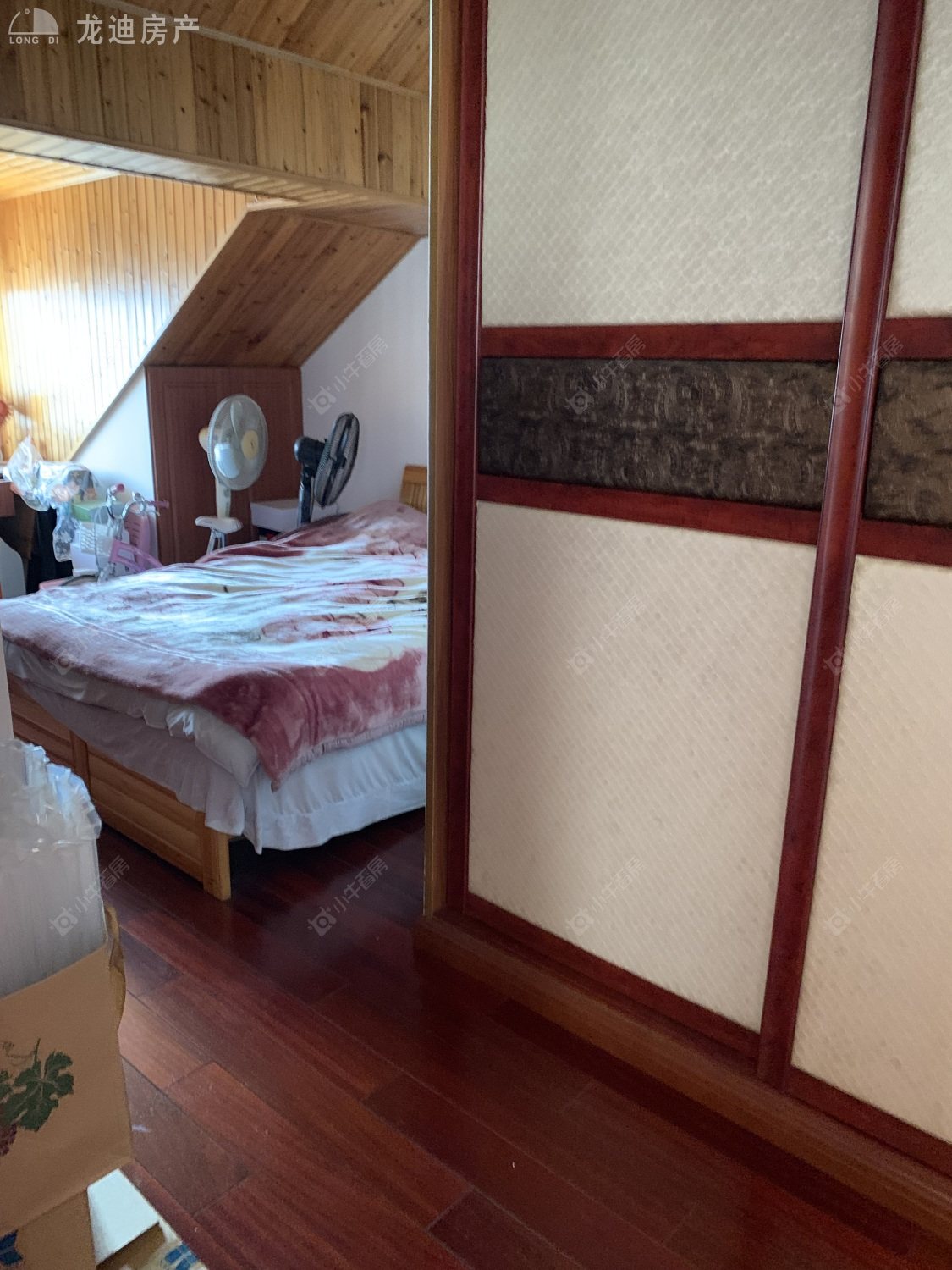 上海绿海家园在售二手房源小区图_小牛看房