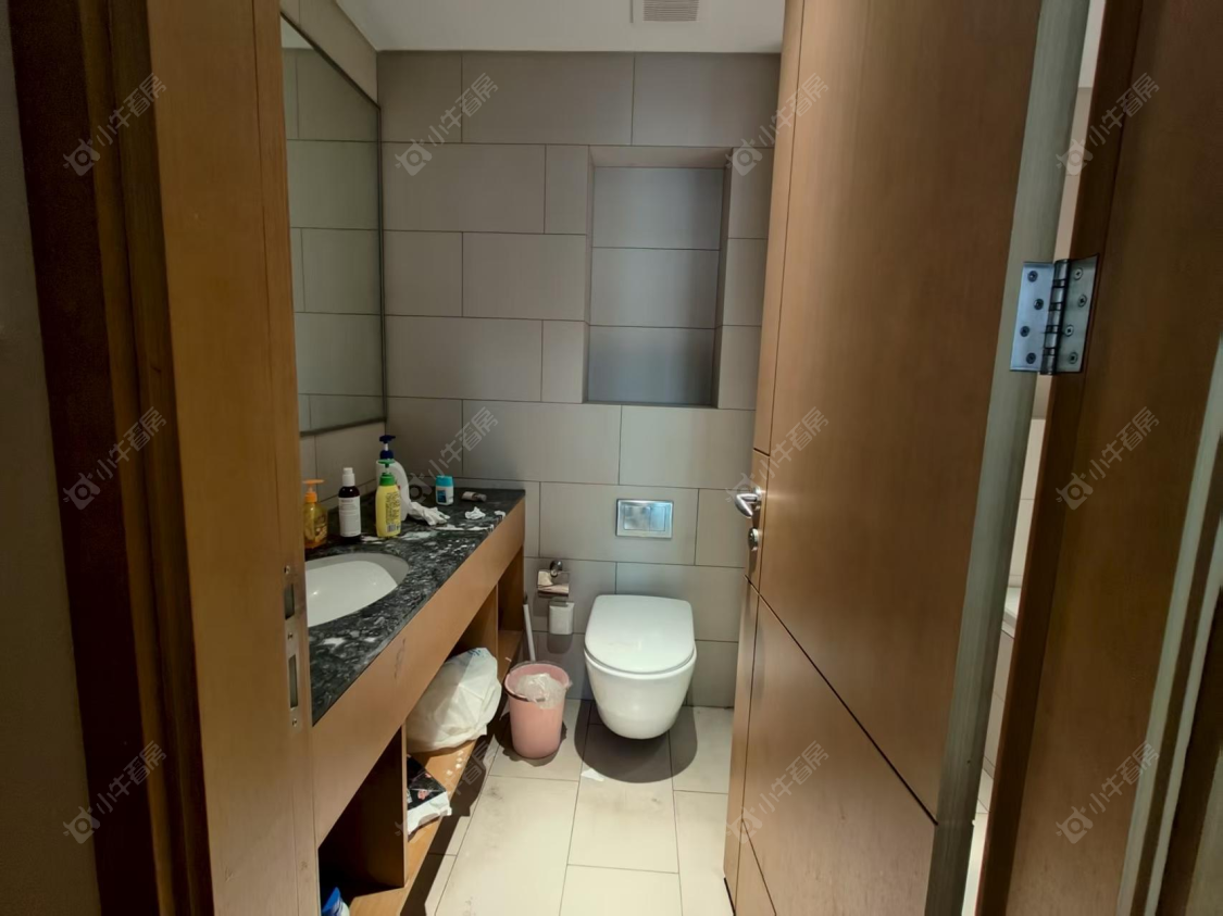 上海宫园巧筑在售二手房源小区图_小牛看房