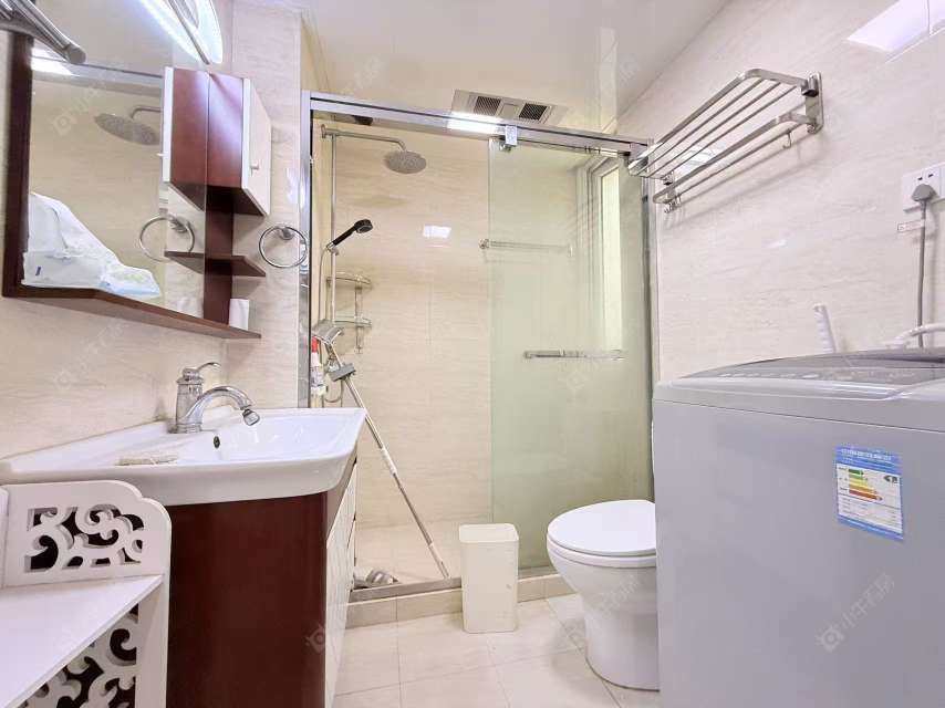 上海古北菊翔苑南区在售二手房源小区图_小牛看房