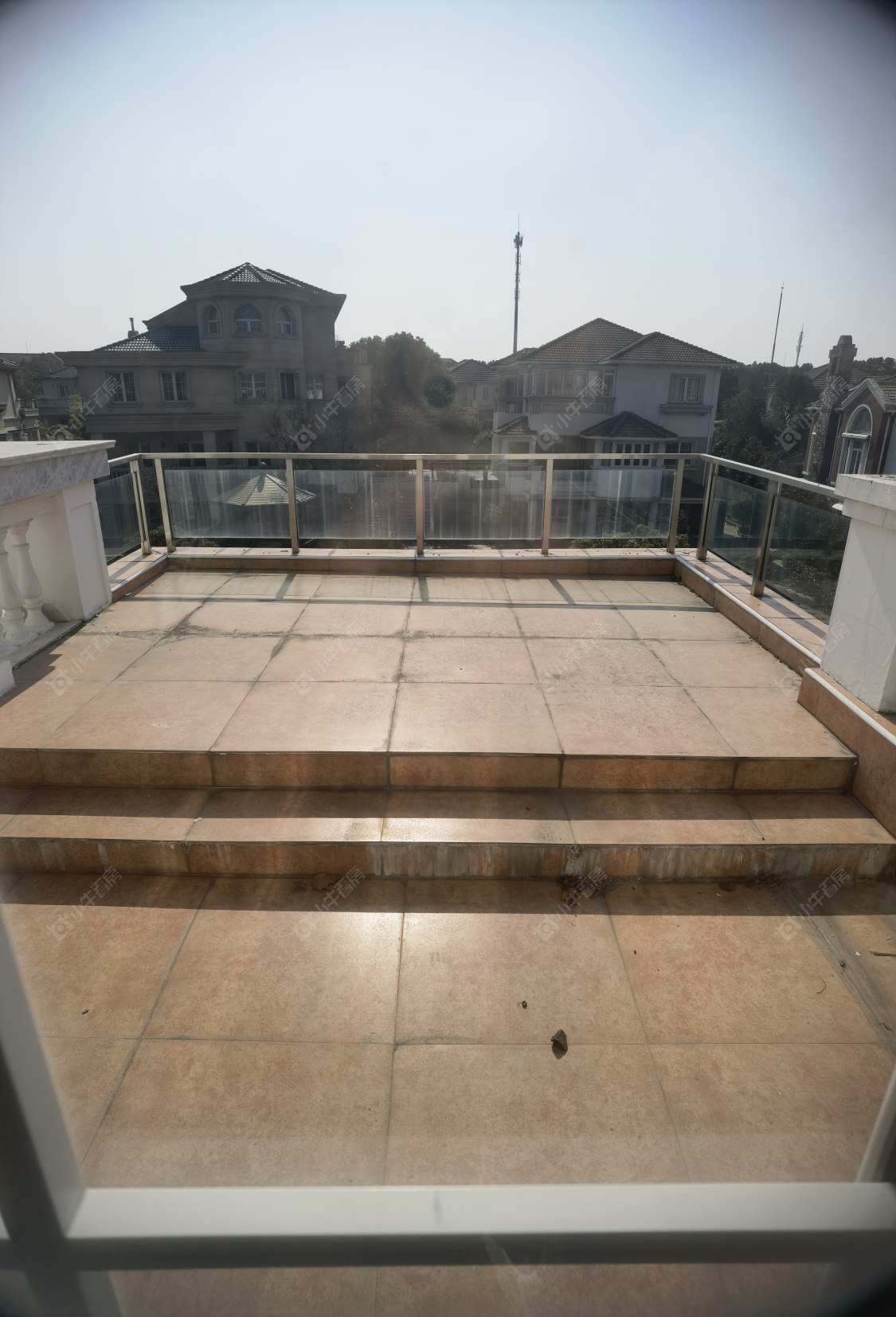 上海绿洲千岛花园在售二手房源小区图_小牛看房