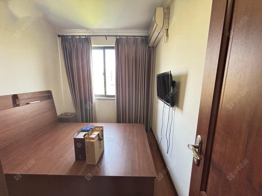 上海宝沁苑在售二手房源小区图_小牛看房