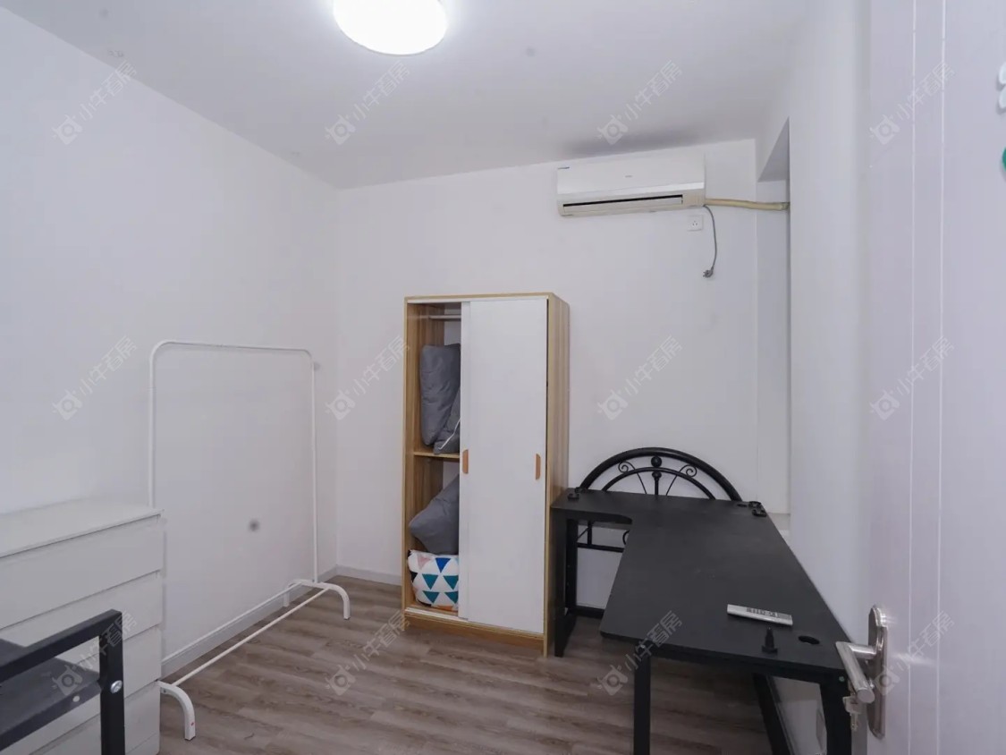 上海馨佳园十街坊在售二手房源小区图_小牛看房