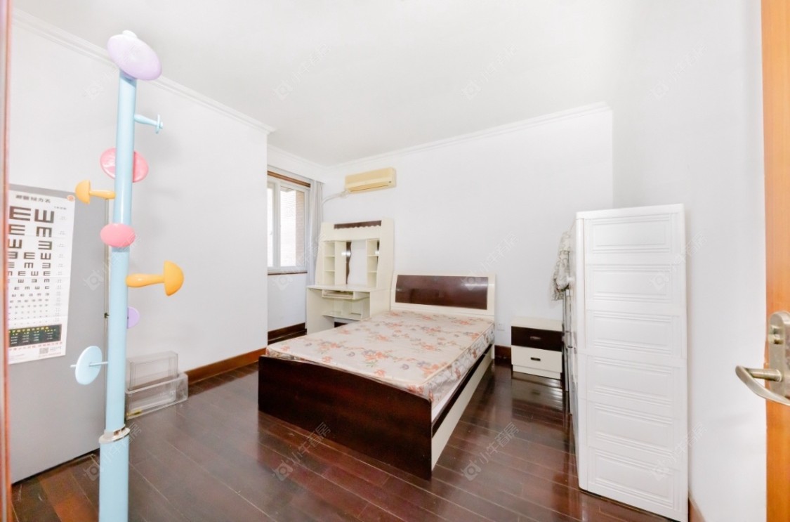 上海昌里都市庭院在售二手房源小区图_小牛看房