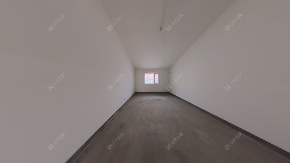 上海生茂养园在售二手房源小区图_小牛看房