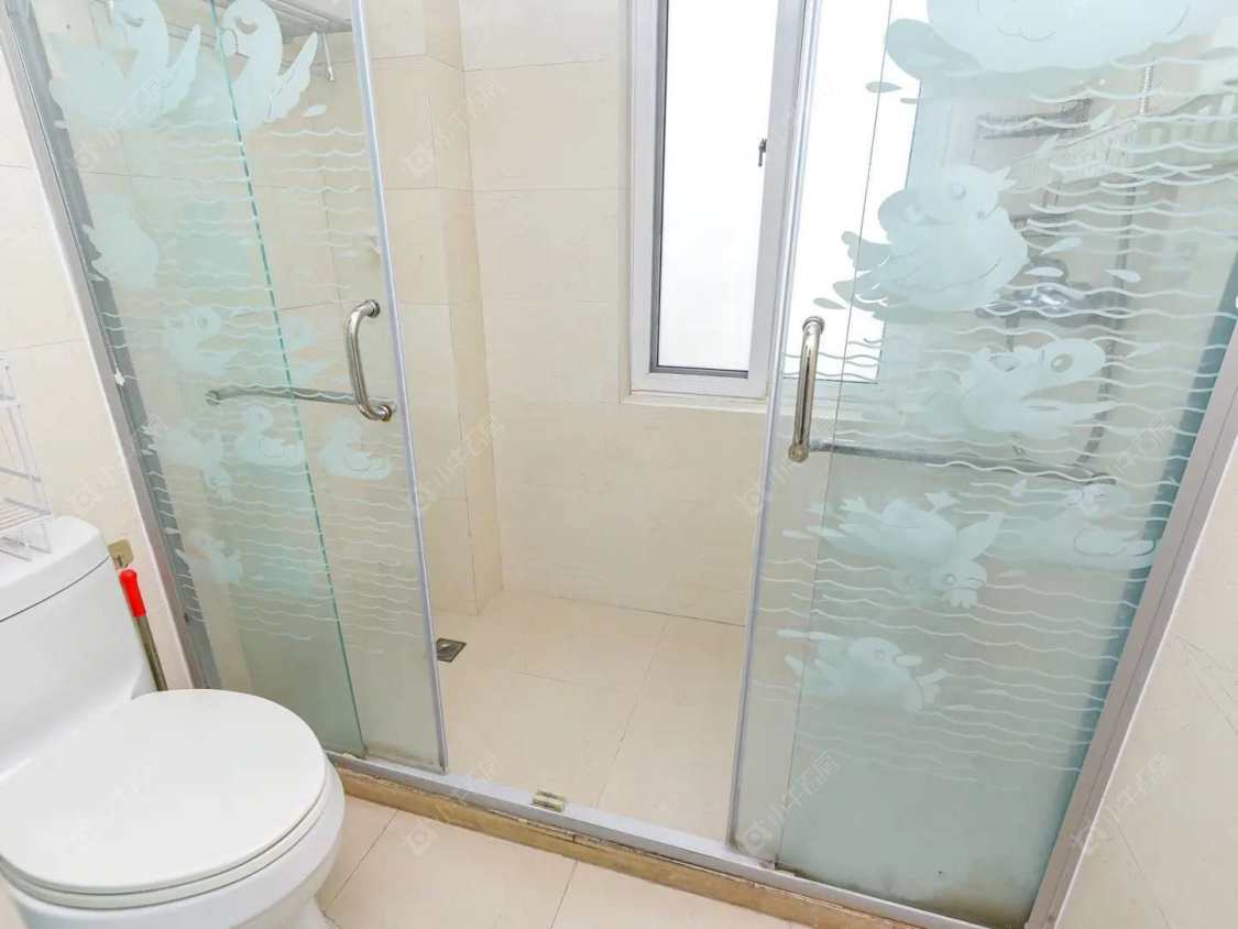 上海古北菊翔苑南区在售二手房源小区图_小牛看房