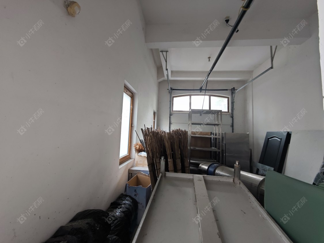 上海绿洲千岛花园在售二手房源小区图_小牛看房