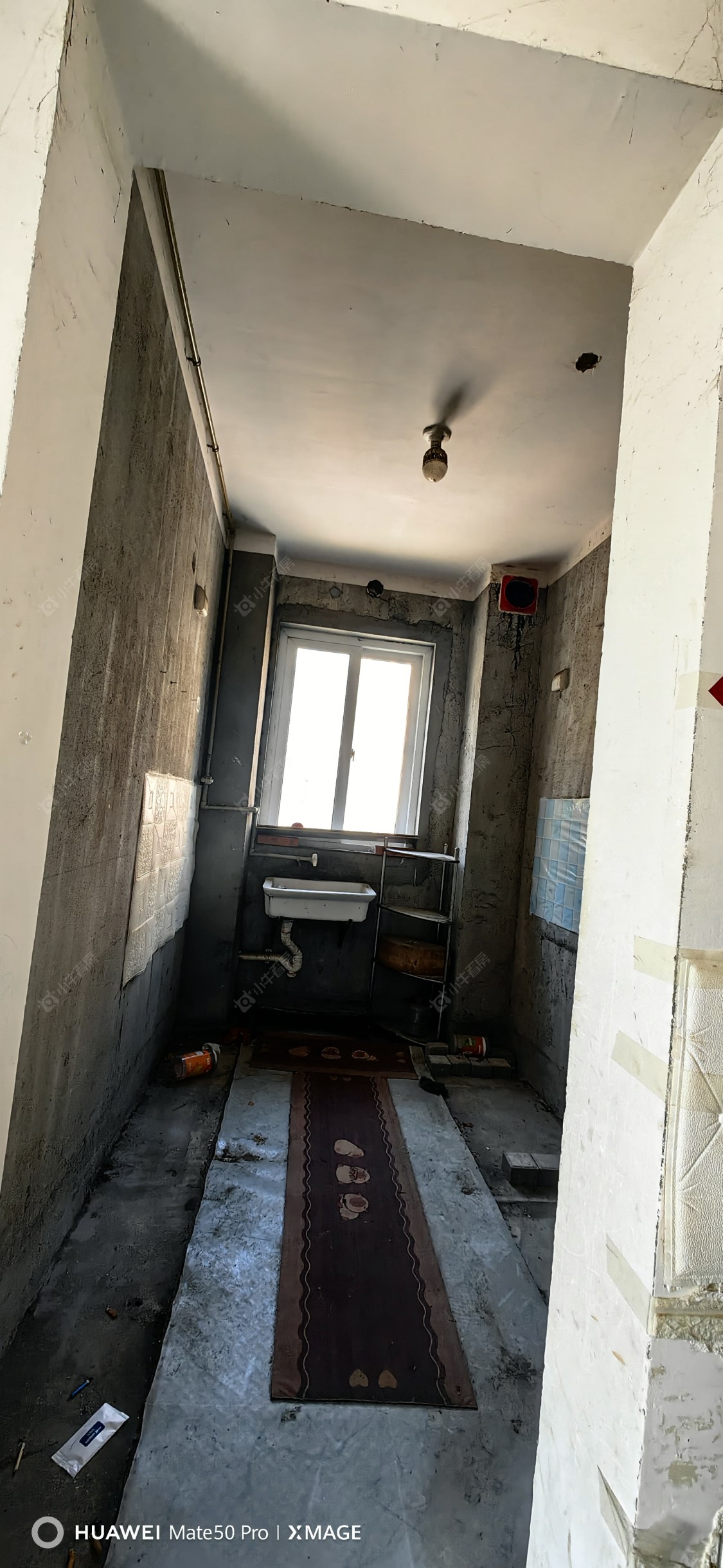 上海练祁佳城绿地家苑265弄在售二手房源_小牛看房