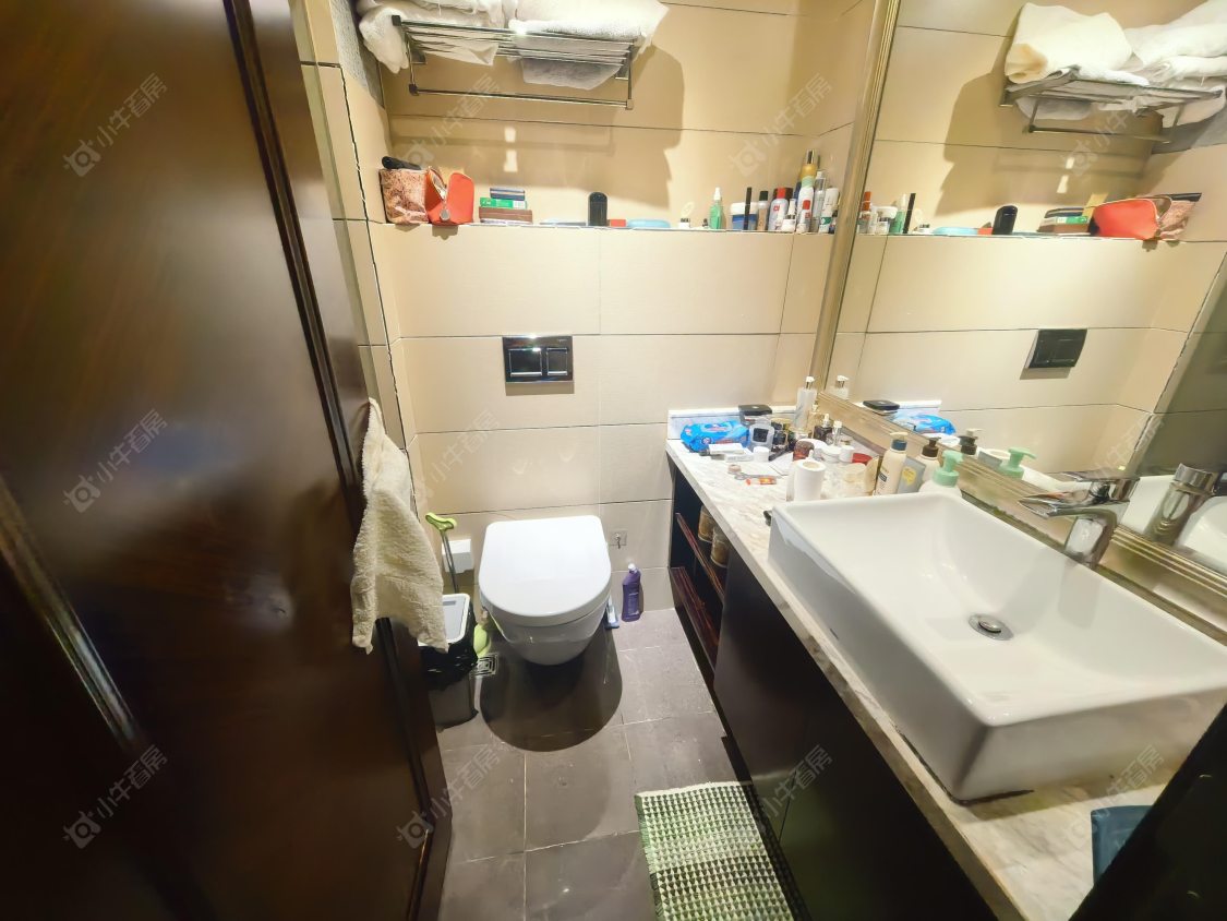 上海铂珏公馆在售二手房源小区图_小牛看房