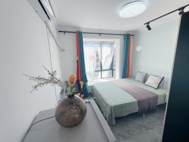 上海聚龙家园出租_小牛看房