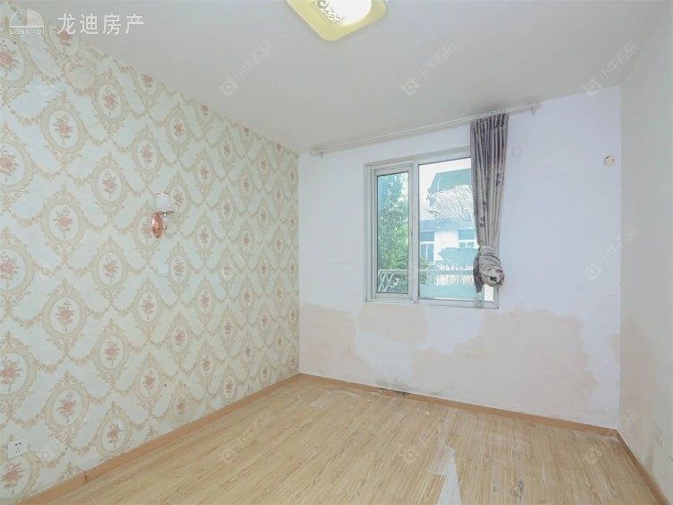 上海顺馨佳园在售二手房源小区图_小牛看房