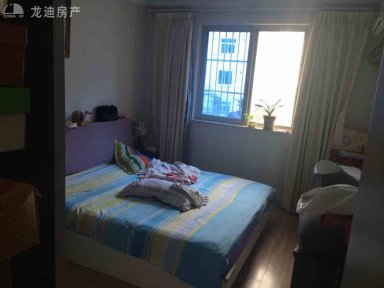 上海曙光南桥小区在售二手房_小牛看房