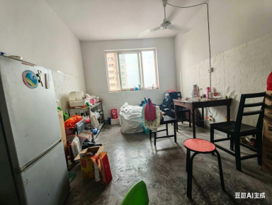 上海美罗家园美文苑在售二手房_小牛看房