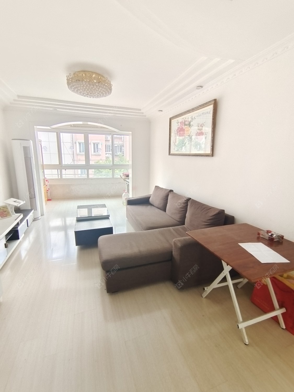 上海上师大科技园在售二手房源小区图_小牛看房