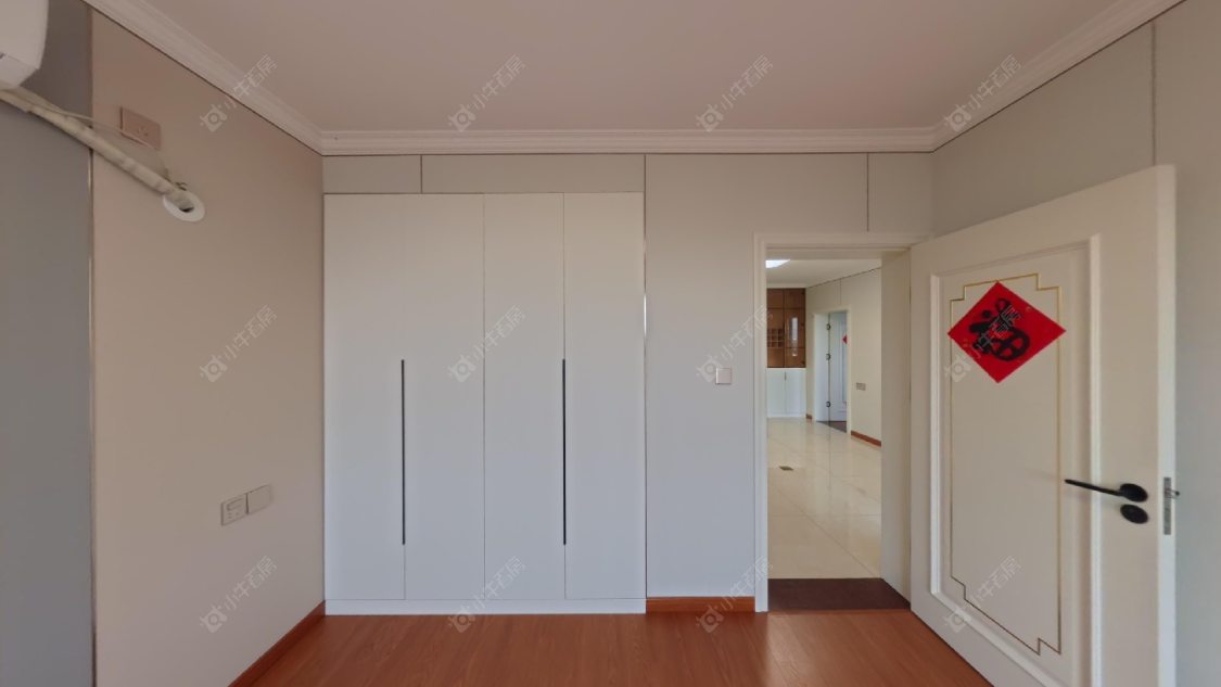 上海三林世博家园C区在售二手房源小区图_小牛看房