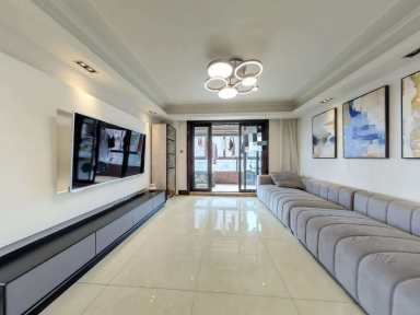 上海保利叶语二期在售二手房_小牛看房