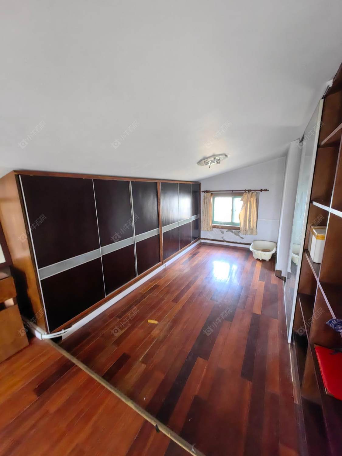 上海上南花城在售二手房源小区图_小牛看房