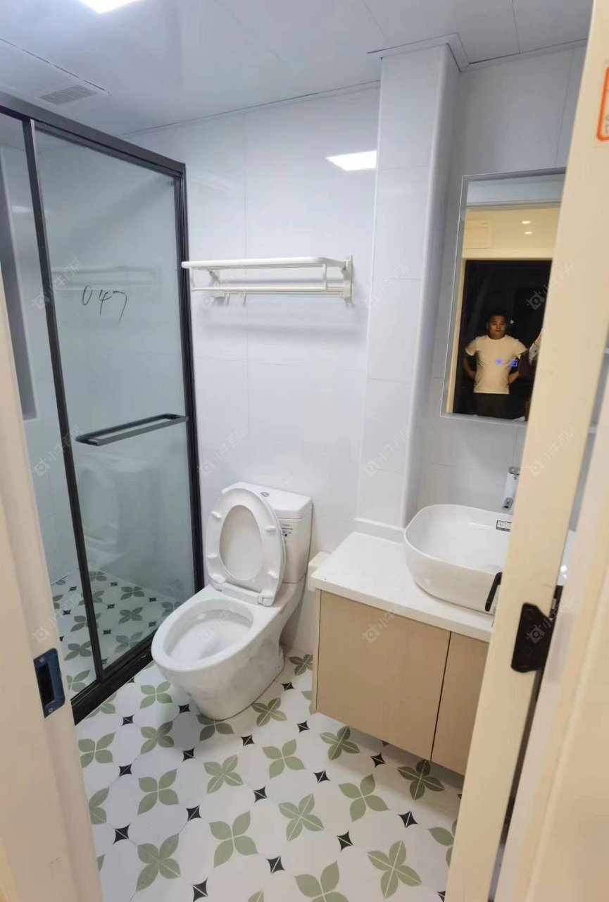 上海荣成小区北区在租房源小区图_小牛看房