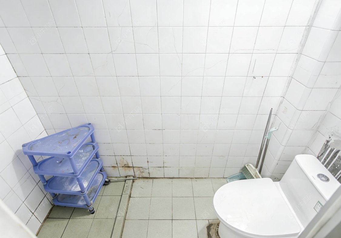 上海真北二街坊在售二手房源_小牛看房