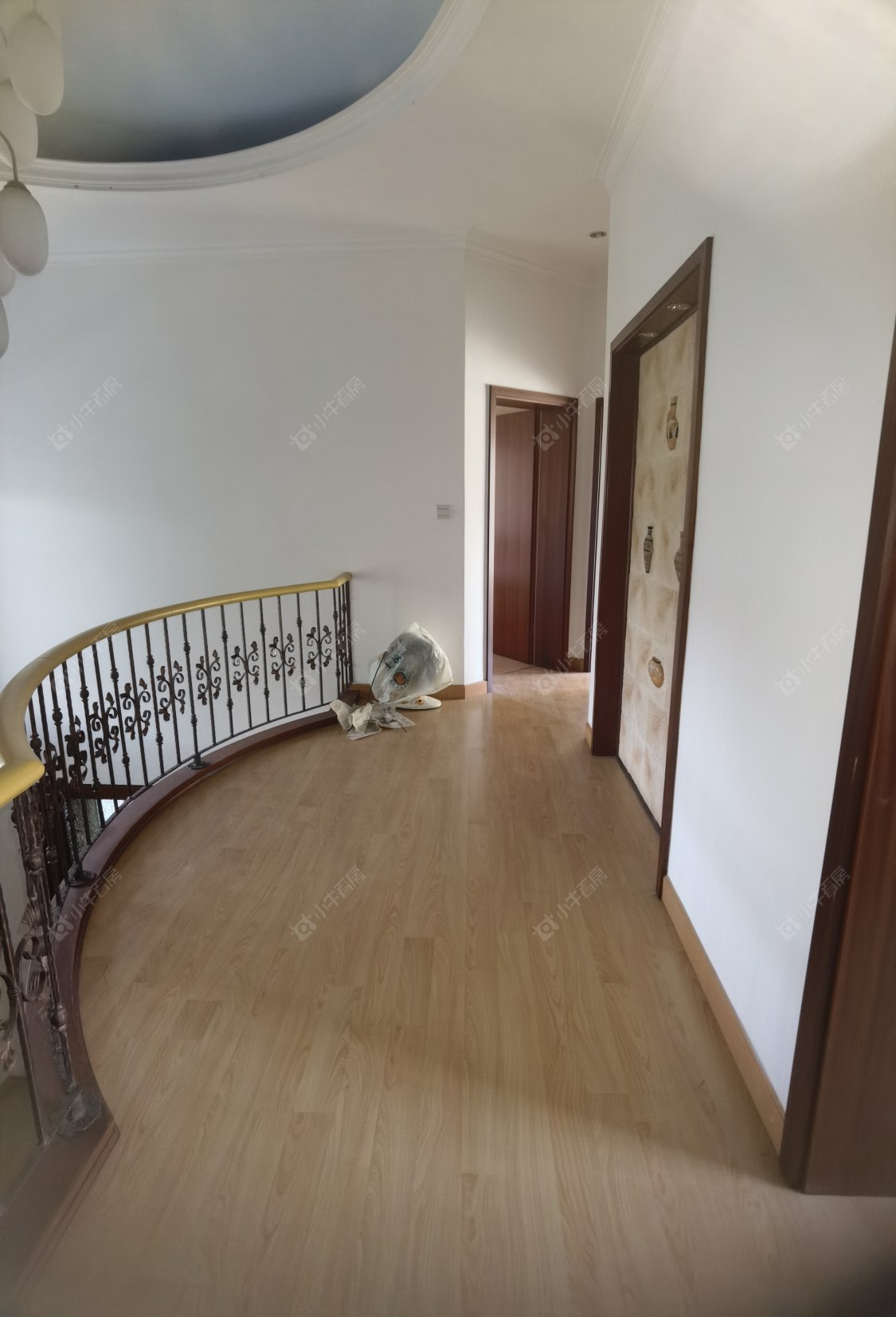 上海东方夏威夷在售二手房源小区图_小牛看房