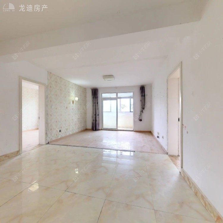 上海顺馨佳园在售二手房源小区图_小牛看房