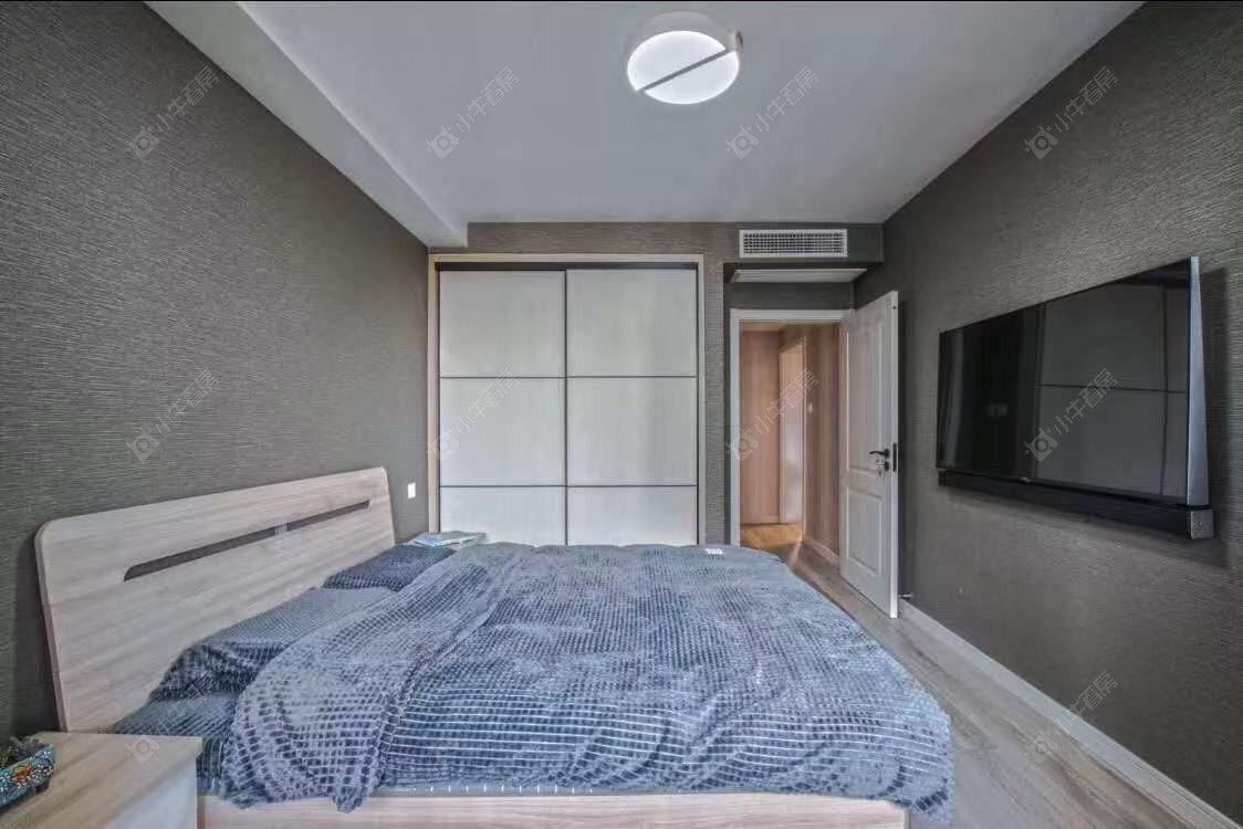 上海沈家宅在售二手房源小区图_小牛看房