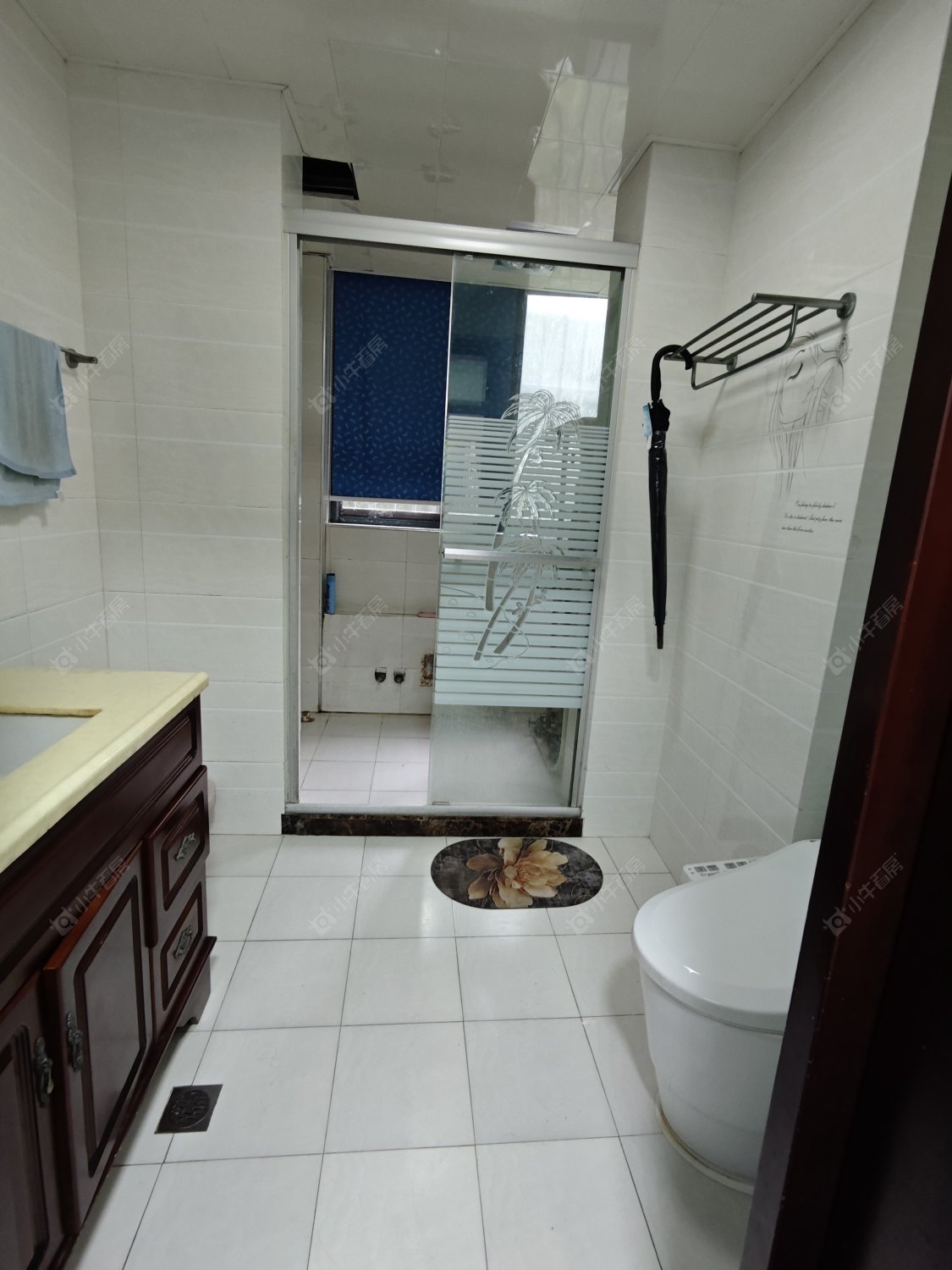 上海绿地观邸238弄在售二手房源小区图_小牛看房